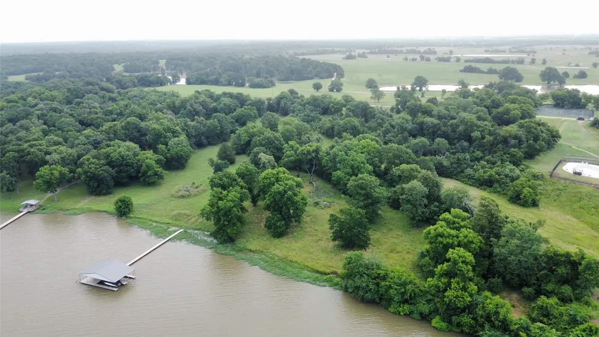 2085 S Oaks, Lone Oak, TX 75453 - #1