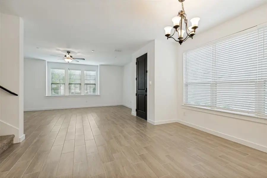 2724 Shelby Drive, Lewisville, TX 75067 - #3