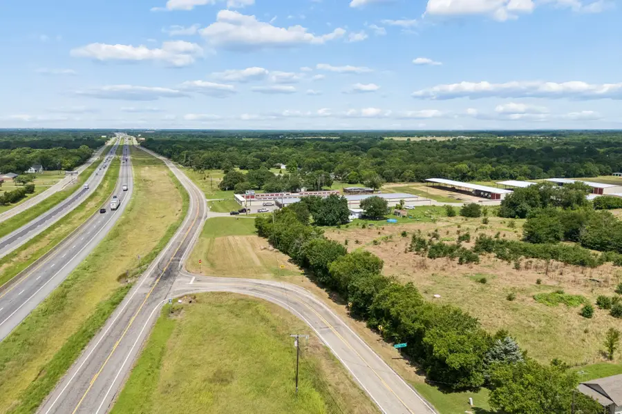 TBD Fm 499, Greenville, TX 75401 - #2