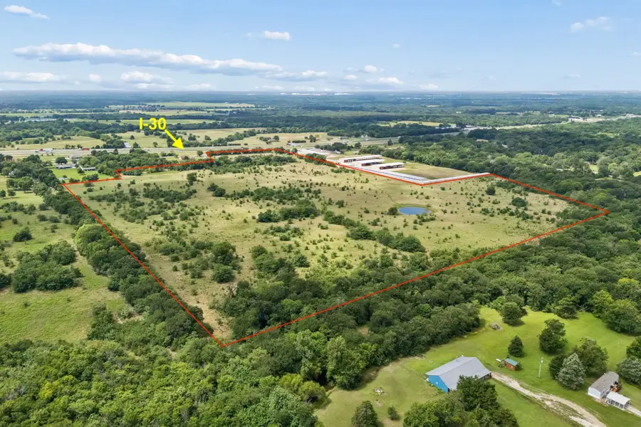 TBD Fm 499, Greenville, TX 75401 - #3