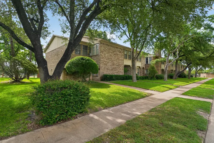 717 Towne House Lane, Richardson, TX 75081 - #2