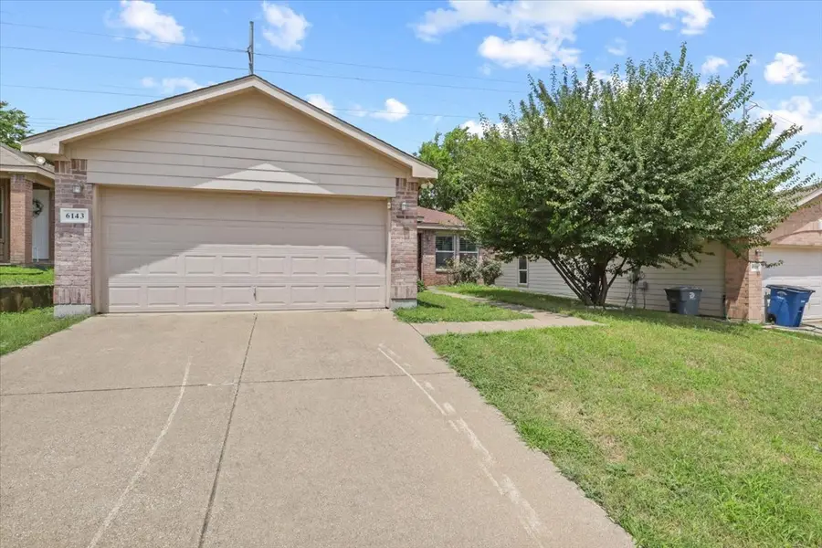 6143 Balcony Lane, Dallas, TX 75241 - #3