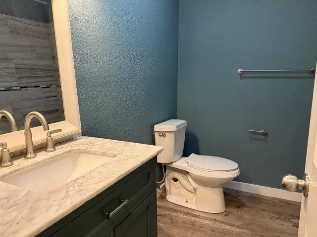 2208 Joey Drive, Waco, TX 76711 - #2