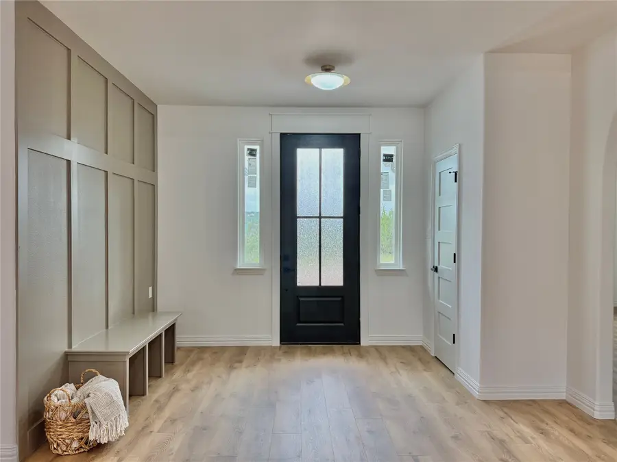 785 Blue Marlin Court, Bluff Dale, TX 76433 - #3