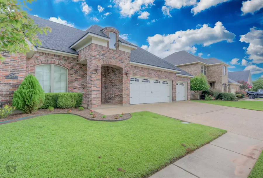 254 Captain Hm Shreve Boulevard, Shreveport, LA 71115 - #2