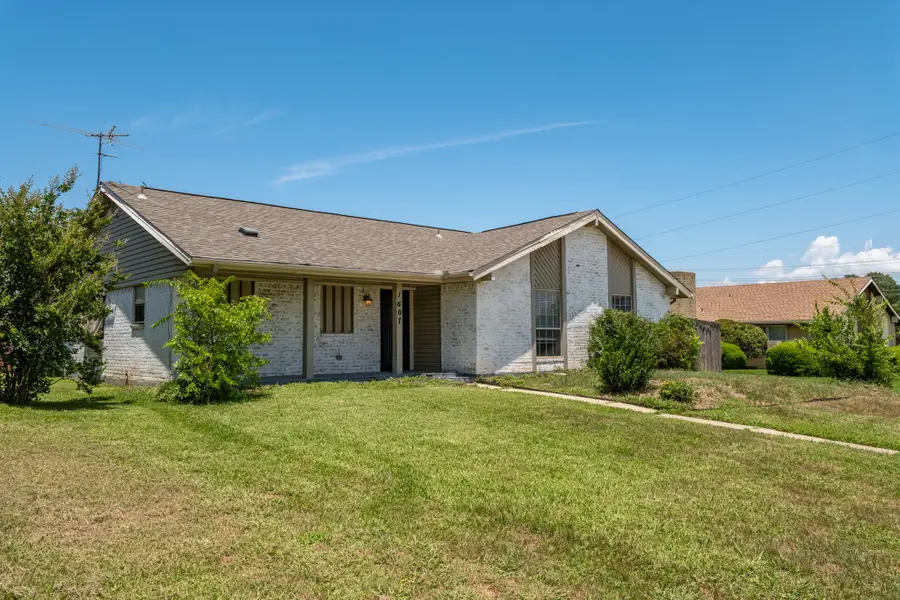1607 College Parkway, Lewisville, TX 75077 - #2
