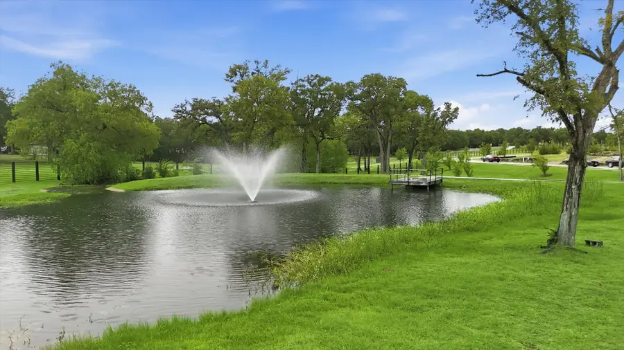 2624 Magnolia Circle, Westlake, TX 76262 - #3