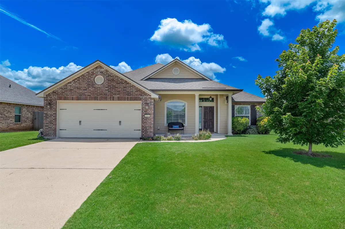 2607 Switchgrass Drive, Bossier City, LA 71111 - #1