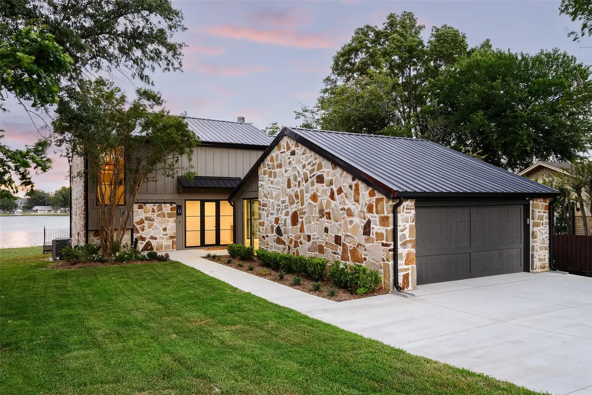 313 Scenic Drive, Heath, TX 75032 - #1