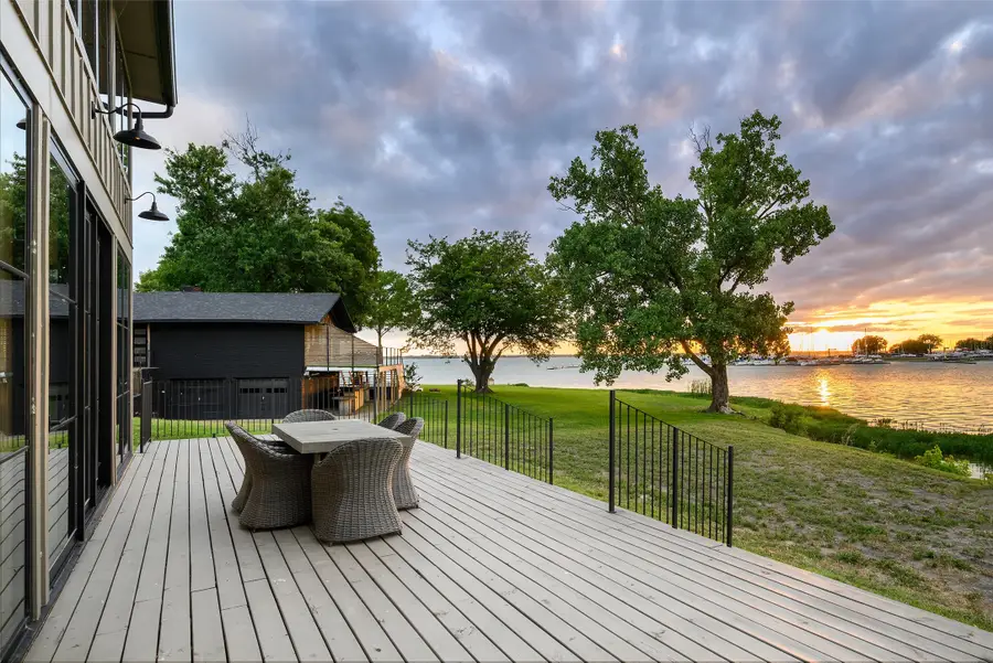 313 Scenic Drive, Heath, TX 75032 - #2