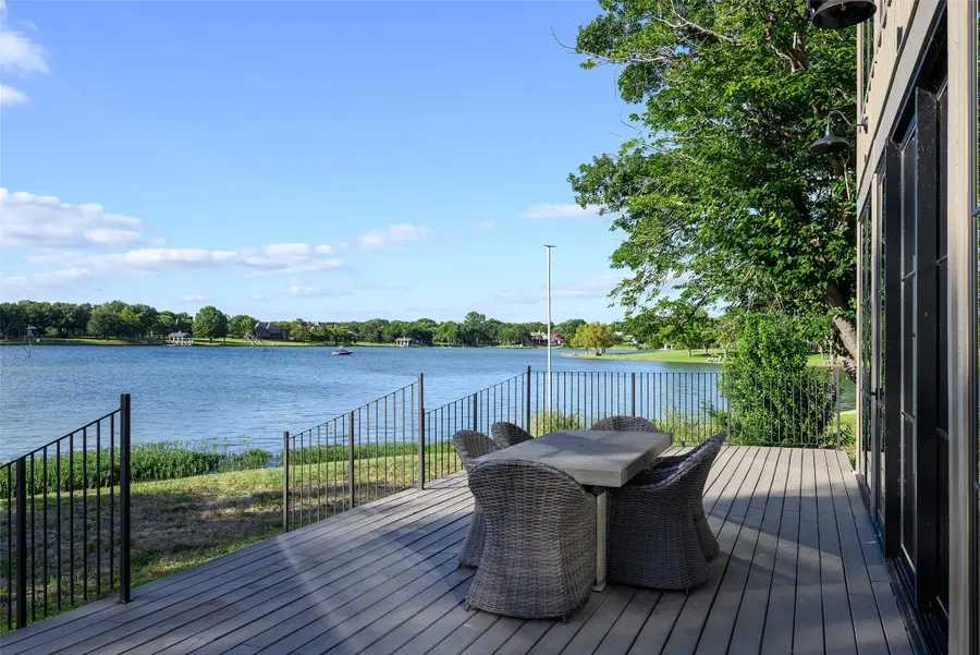 313 Scenic Drive, Heath, TX 75032 - #3