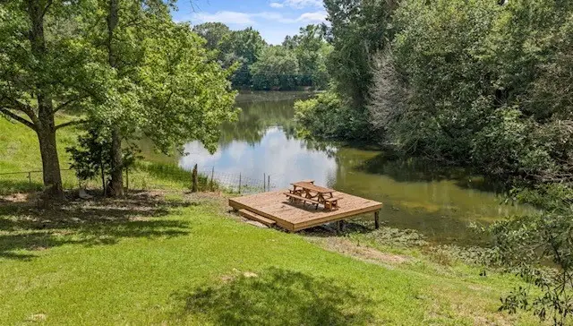 16912 Fm 44, Avery, TX 75554 - #2