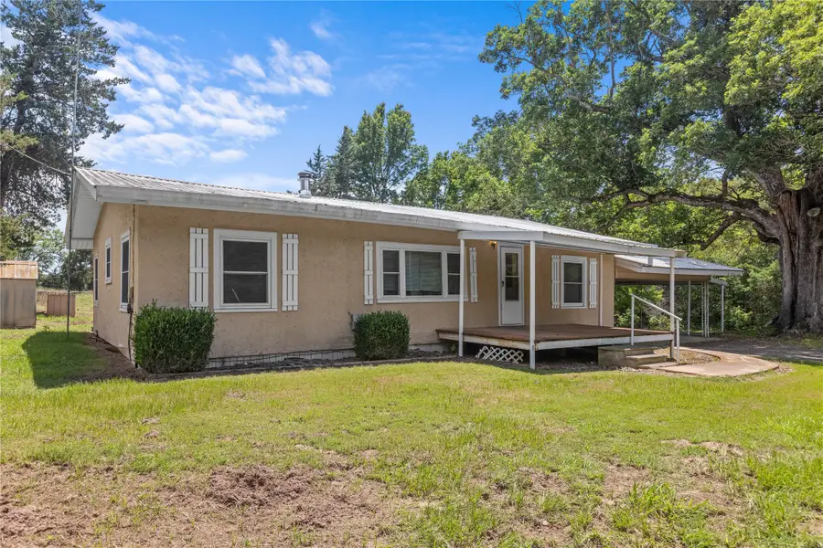 16912 Fm 44, Avery, TX 75554 - #3