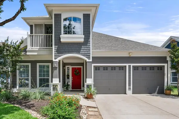 5013 Meyers Lane, Fort Worth, TX 76244