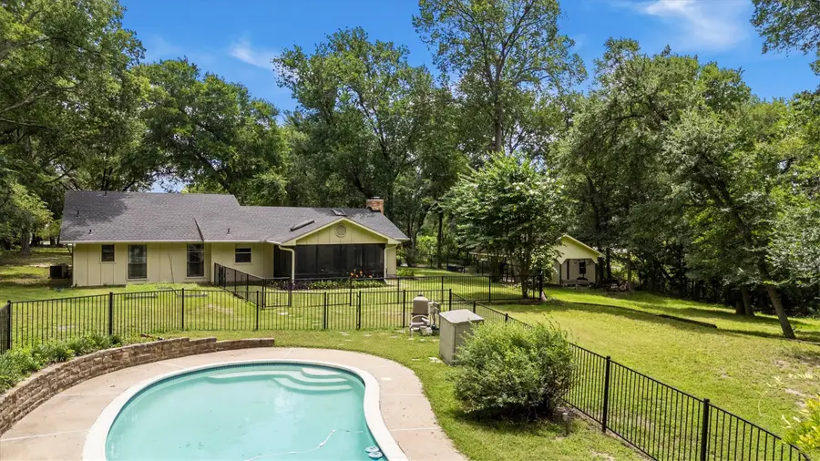 1 Cedar Bend Trail, Lucas, TX 75002 - #2