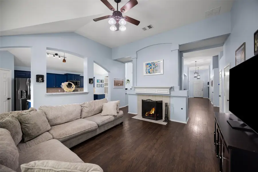 112 Brookshore Drive, Rockwall, TX 75032 - #2