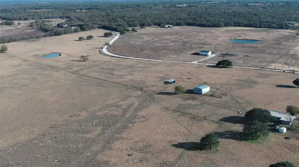 429 Hcr 1227, Whitney, TX 76692