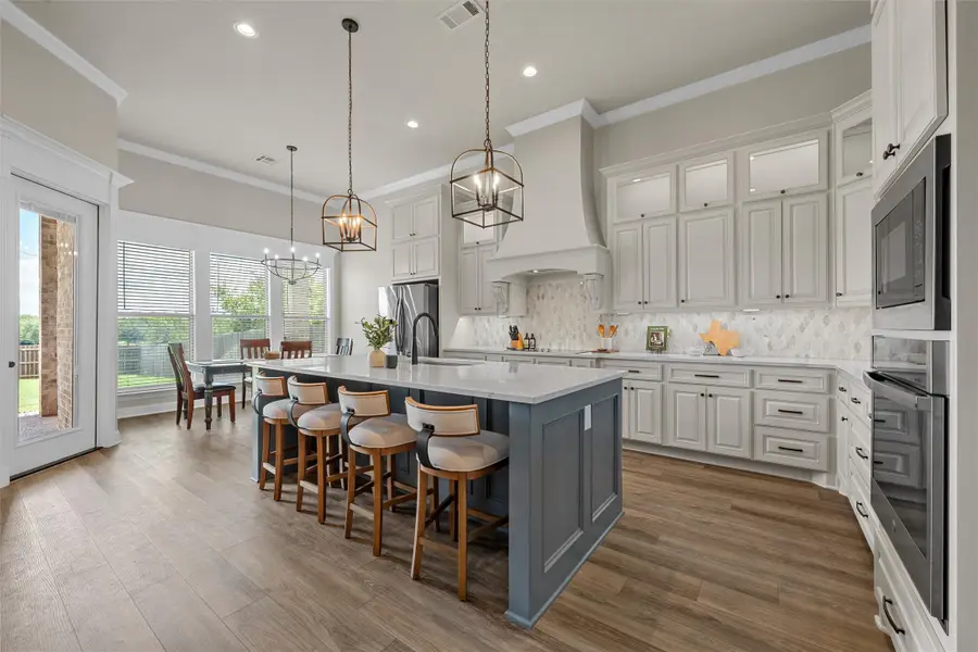 1508 Fabian Drive, Waco, TX 76712 - #2