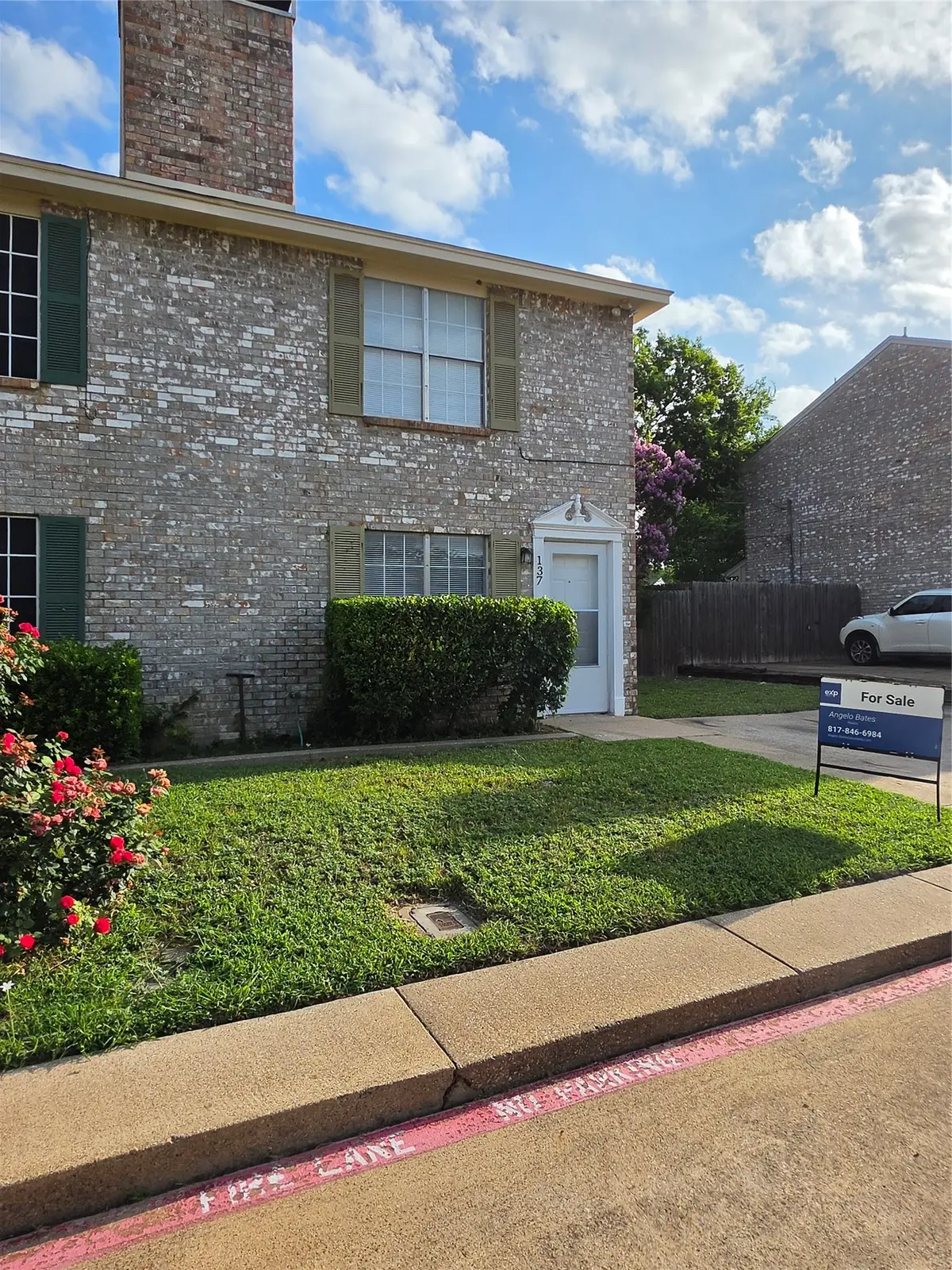 137 Graystone Place, Duncanville, TX 75137 - #1