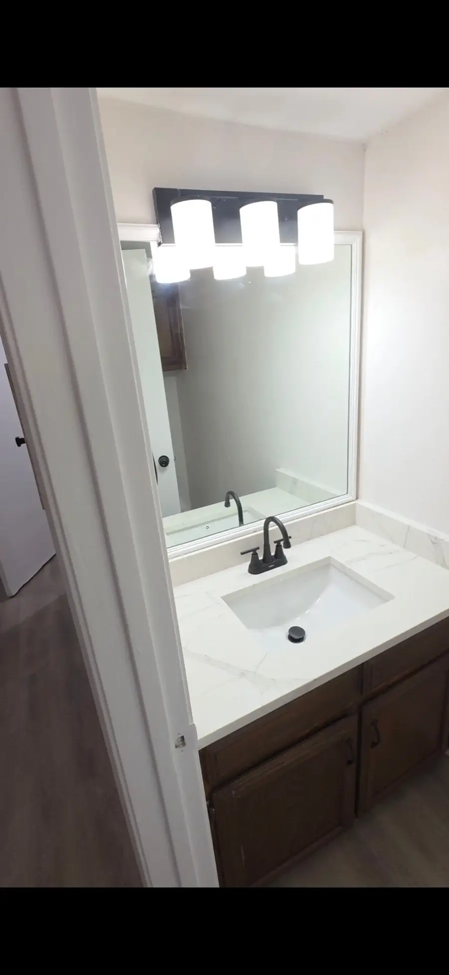 137 Graystone Place, Duncanville, TX 75137 - #3