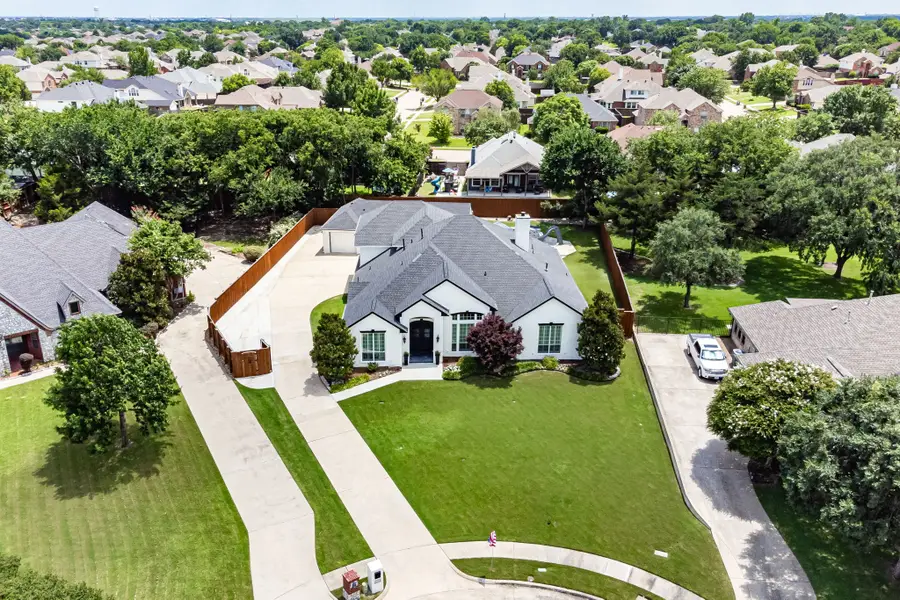 428 Pleasant Run, Murphy, TX 75094 - #3