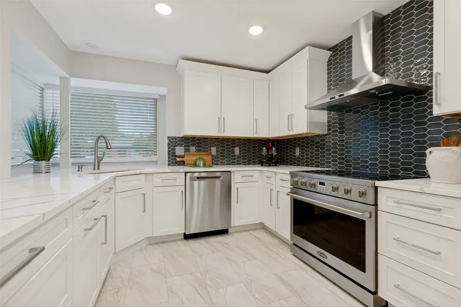 2104 Heather Hill Lane, Plano, TX 75075 - #3