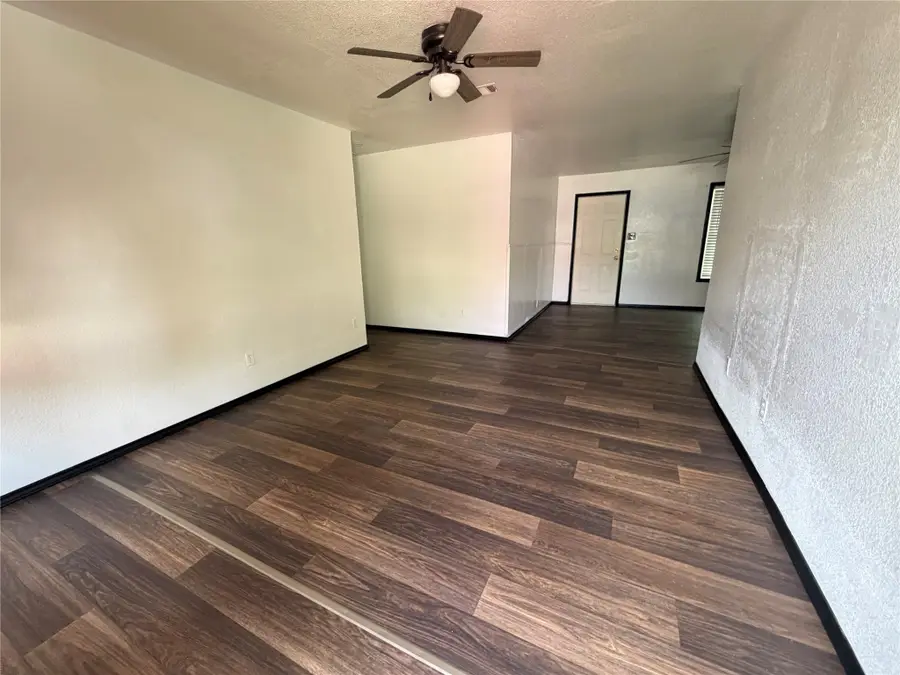 504 Morgan Street, Cleburne, TX 76031 - #3