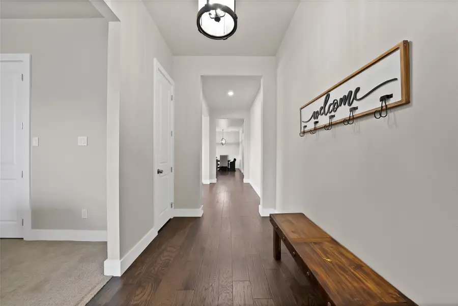 6828 Chase Street, North Richland Hills, TX 76182 - #3