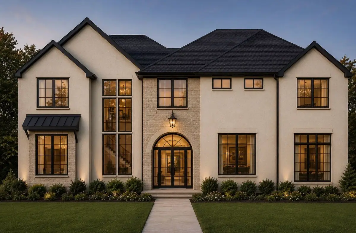 3316 Princess Lane, Dallas, TX 75229 - #1
