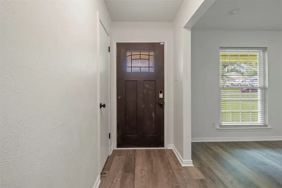 152 Stardust Lane, Desoto, TX 75115 - #3