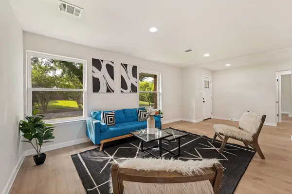 10509 Channel Drive, Dallas, TX 75229