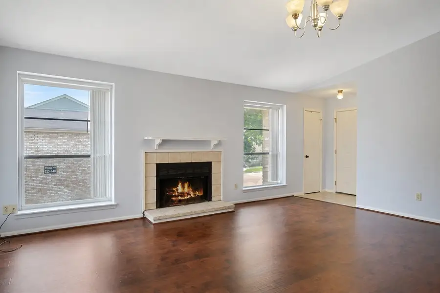 8100 Cambridge Street #124, Houston, TX 77054 - #3