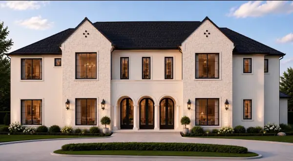 10419 Cromwell Drive, Dallas, TX 75229