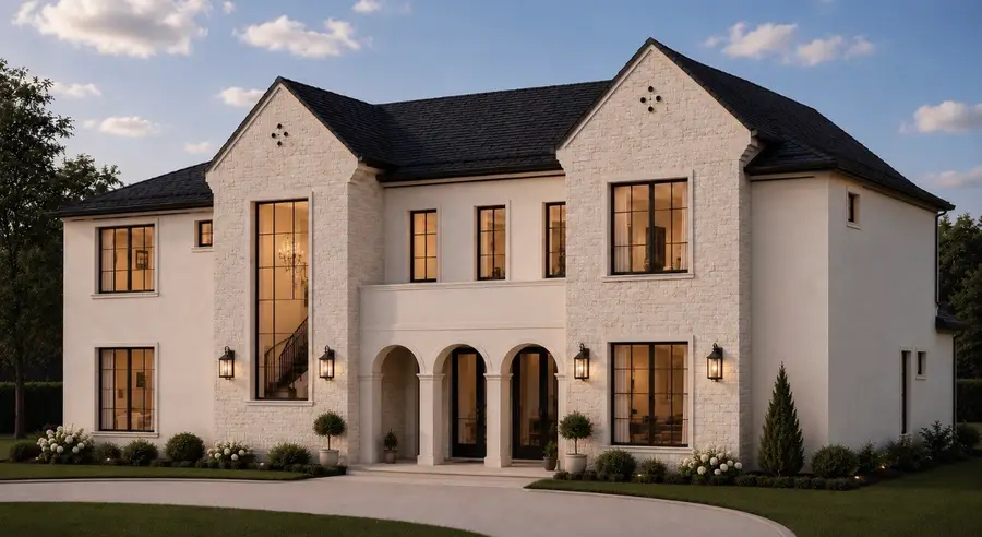 10419 Cromwell Drive, Dallas, TX 75229 - #2