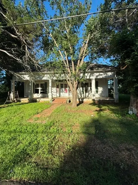 7067 Nixon Street, Greenwood, LA 71033 - #1