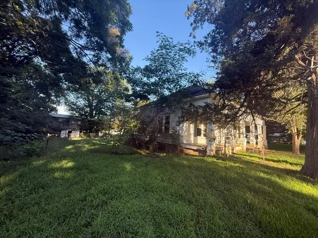 7067 Nixon Street, Greenwood, LA 71033 - #3