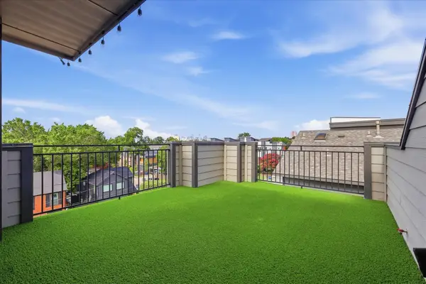 5905 Ross Avenue #1, Dallas, TX 75206
