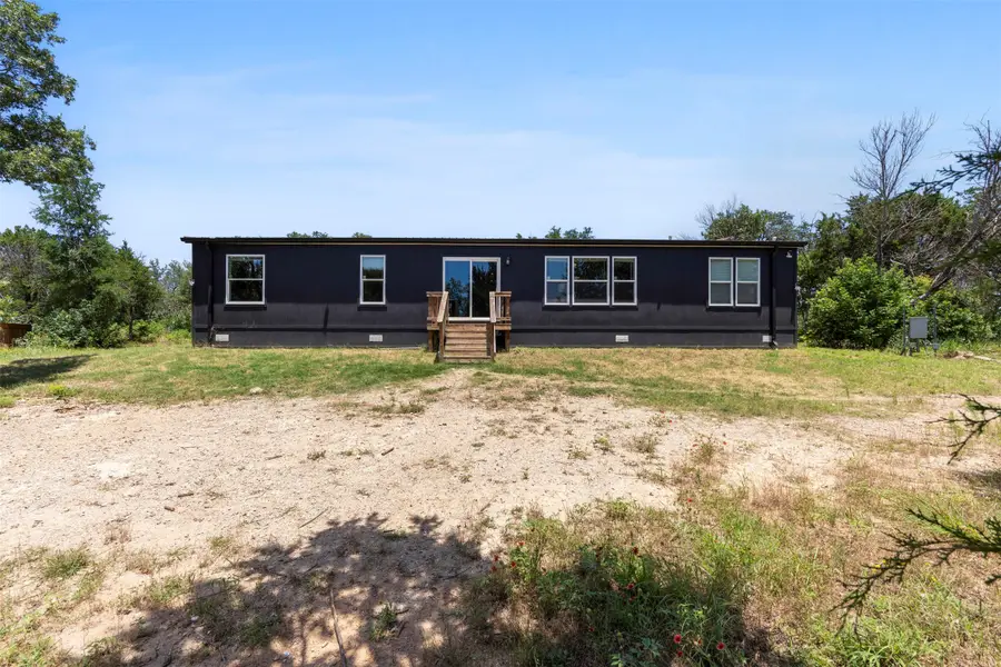 4674 Azle Highway, Weatherford, TX 76085 - #2