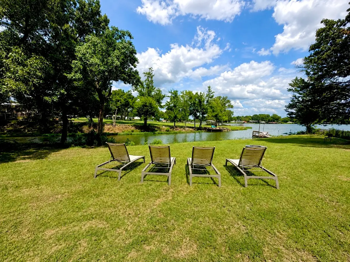 3183 Timberwild, Wills Point, TX 75169 - #1