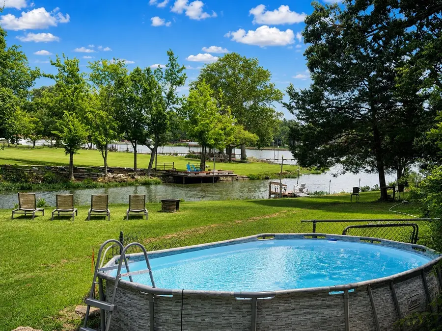3183 Timberwild, Wills Point, TX 75169 - #2