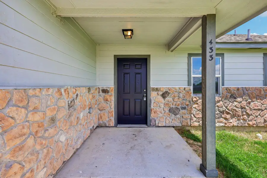 433 Whitney Court, Rio Vista, TX 76093 - #3