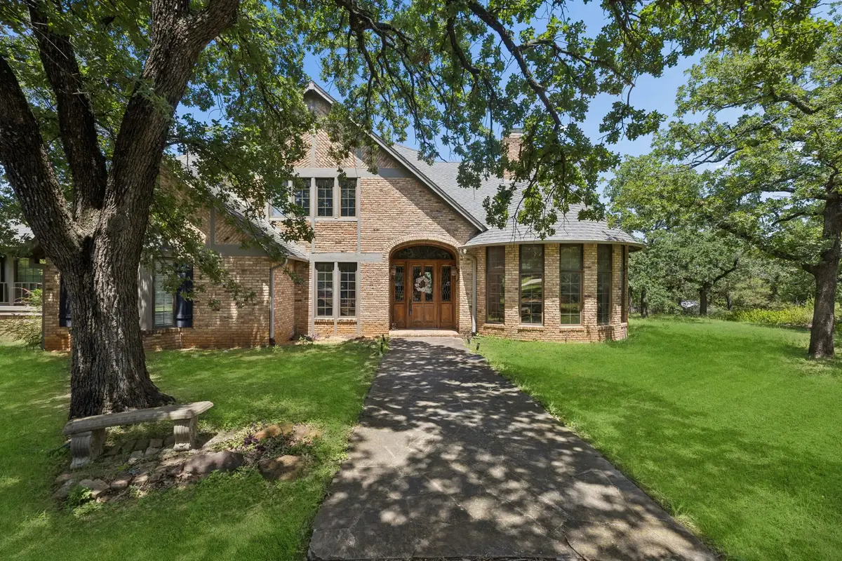 3343 Creek Road, Keller, TX 76248 - #1