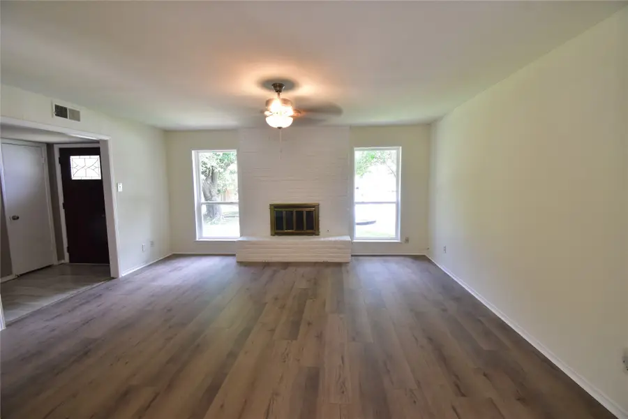 14335 Haymeadow Circle, Dallas, TX 75254 - #2