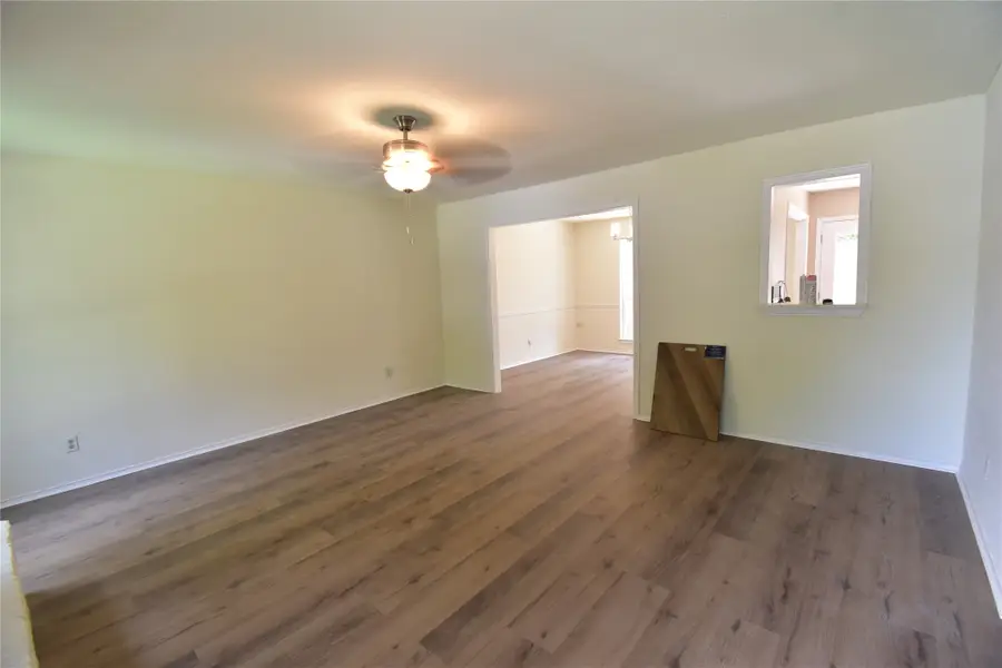 14335 Haymeadow Circle, Dallas, TX 75254 - #3