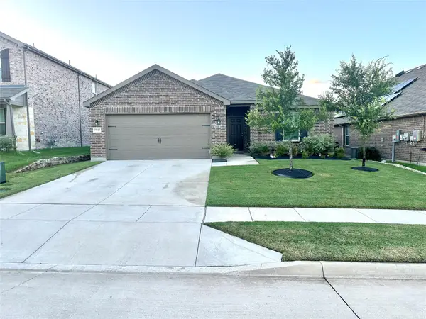 1945 Javelina Street, Royse City, TX 75189