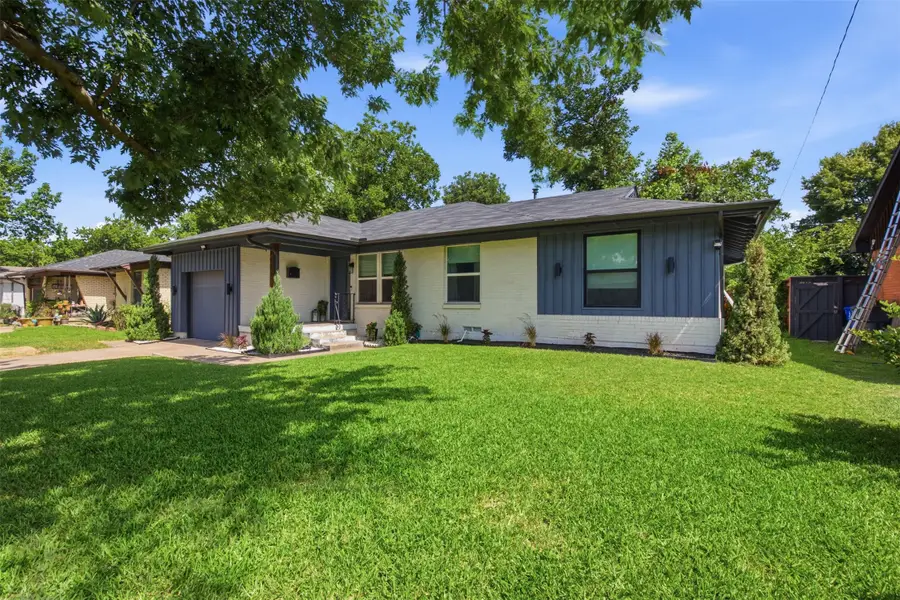 2903 Healey Drive, Dallas, TX 75228 - #3