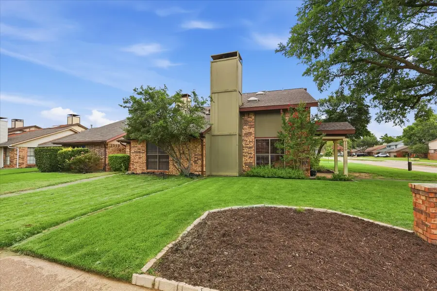 1500 Timber Creek Road, Flower Mound, TX 75028 - #2