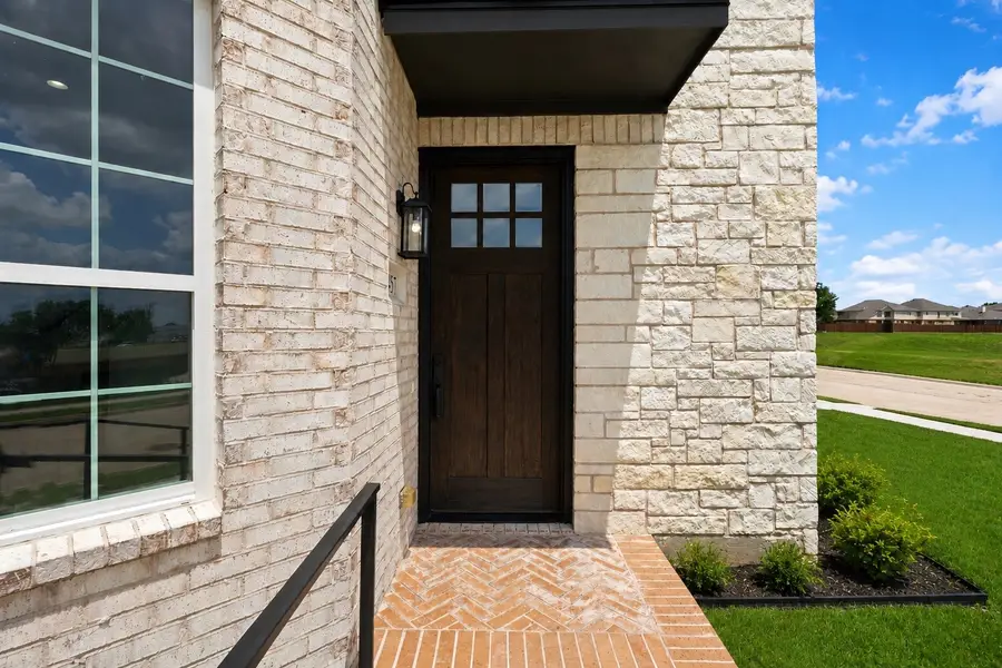 3457 Sanjeev Drive, Irving, TX 75060 - #3