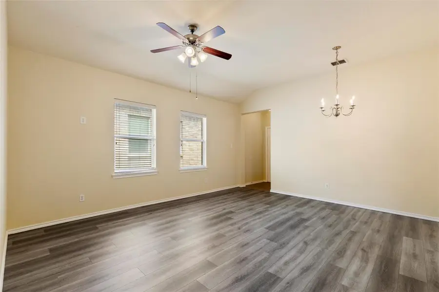 1213 Redman Avenue, Mesquite, TX 75149 - #2