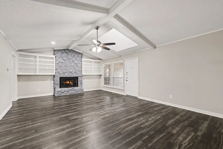 1702 Yorkshire Drive, Richardson, TX 75082 - #3